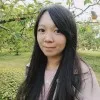 PEI HUAN CHOU