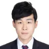 JINSEOK OH