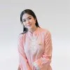syakila choo