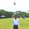 Ashish Kolloju