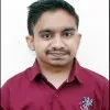 Ganesh Kulkarni