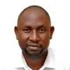 Jonathan Haruna Maina Bsc CNA ACTI CCrFA MBA BDSP
