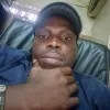 Peter Okeke