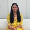 Haritha