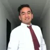 Joey Aglasi