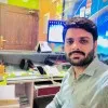 Aftab Raheel