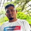 Mohd Shahrirnizam Harun