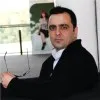 Zia Haque
