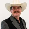 Dave Sprecher