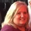 Barbara Ross