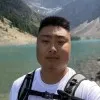 Khai Tran