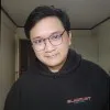 Bryan Saquing
