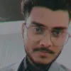 Shivam Kumar
