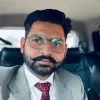 Harmandeep Singh Nerwal