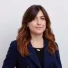 Aurora Bardoneschi