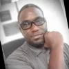 Andrew Kalanzi