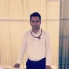 Shaheen Farooqi