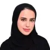 Maryam BinJarsh Alfalasi