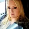 Heather Lund