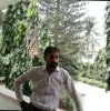 Ahmed Ali Memon