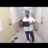 DIVYANSHU SHEKHAR