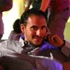 Amr aboelfotouh