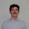 Nick Parker