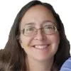Lisa Morine