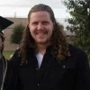 Elias Webb