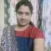NERJAKSHI PEDADA