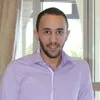 Georges Abboud