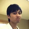 Wutong