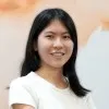 Jing Qian Lee