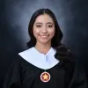 Fria Armaine Therese Sollo