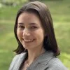 Jenna Humcke