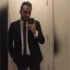 Abdelrahman Hany