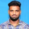 Sakthivel