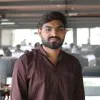 Dhiraj Bagad
