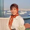 Alaa Haggag