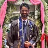 Srinidhi Prabhu