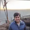 Yash Trivedi