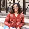 Ariah Jones