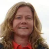 Sally Dew