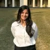 Muskan Dudheria