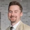 Dan Egan