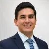 Aldo Coronel