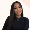 Celine Pham