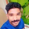 Sajith