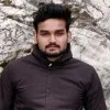 shubham chauhan