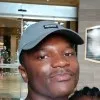Bukhosi Shoko